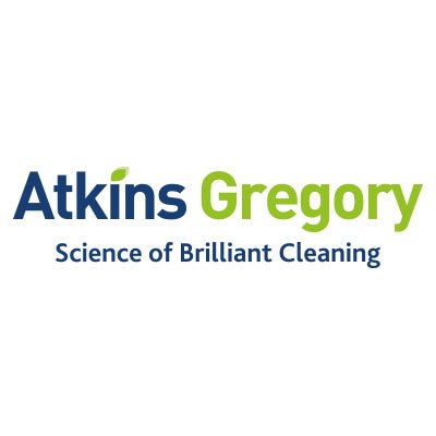 Atkins Gregory Ltd