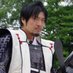 藤堂和泉守高虎「藤堂宗家公認、勢州津高虎隊」 (@sk0803077) Twitter profile photo 藤堂和泉守高虎「藤堂宗家公認、勢州津高虎隊」 (@sk0803077) Twitter profile photo
