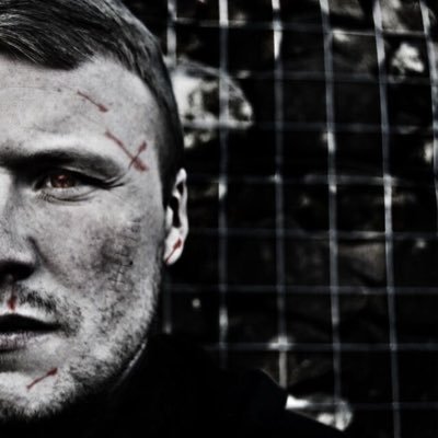 Gavin2905's profile picture. Designer ⌨️🖱️🎨