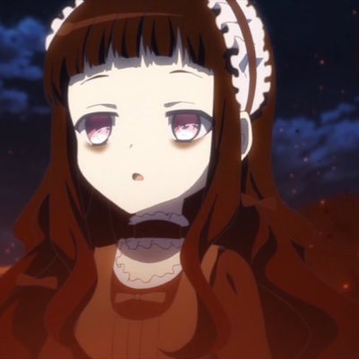 いふさんのプロフィール画像