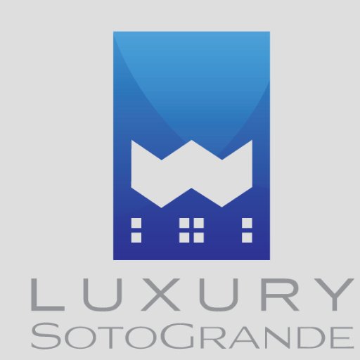 Beautiful properties for sale and rent in Sotogrande.

Large selection of Villas for Sale in Sotogrande.

Beautiful Villas for rent in Sotogrande.