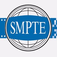 MU SMPTE (@mu_smpte) 's Twitter Profile