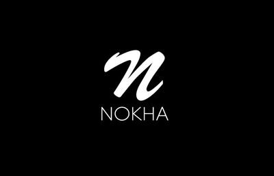 Order : https://t.co/OTt2JVCCy6
For Support
Line@ : @Nokha
WA/SMS : 0811 2221 524
Instagram : @https://t.co/OTt2JVCCy6