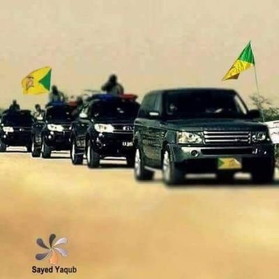 sn4CU7IMnbCVPC7's profile picture. ‏_____نحن قوه حيدريه حسينيه لاتنهار ___