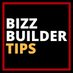 BizzBuilderTips (@bizzbuildertips) Twitter profile photo BizzBuilderTips (@bizzbuildertips) Twitter profile photo