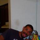 Nathan Granger - @MrGranger81 - Twitter