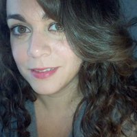 Henar (@narigd) 's Twitter Profile