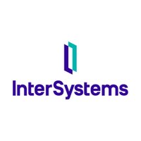 InterSystems UKI(@InterSystemsUKI) 's Twitter Profile Photo