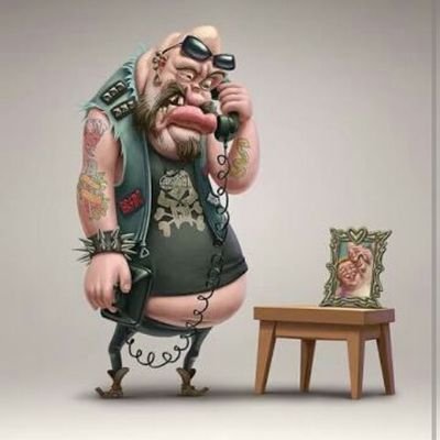 AhmedAl86500945's profile picture. 