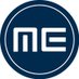 Mantracourt (@mantracourt) Twitter profile photo Mantracourt (@mantracourt) Twitter profile photo