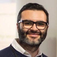 Cem Savas (@cem_savas) 's Twitter Profile