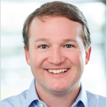 Chief Software Officer-@Xyleminc, Urban Farmer, #CleanTech enthusiast, Utility analytics guru and Co-Founder Verdeeco -Views are my own-
