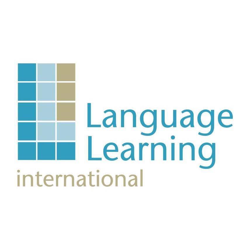 Language training company based in Dublin🍀 Offering quality #LanguageProgrammes in Ireland & abroad since 1989✈
Including High School, Transition Year & Summer🌞