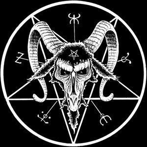 Deathcult Records is a small record label (Net-label)/Mail-order based in Derby, UK. For Extreme Metal Bands!