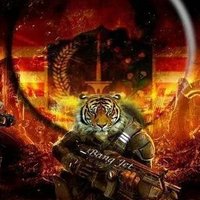 shepay (@yapi97) 's Twitter Profile