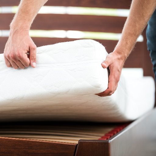 amcmaterassi's profile picture. 