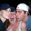 Mandi Jacobs - @IkuIku1980 - Twitter