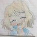 星ドラガチ勢たかひろ! (@ytvlcwdfpwal4sv) Twitter profile photo 星ドラガチ勢たかひろ! (@ytvlcwdfpwal4sv) Twitter profile photo