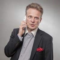 Jussi Seppälä (@jussihopiasepat) 's Twitter Profile Photo Jussi Seppälä (@jussihopiasepat) 's Twitter Profile Photo