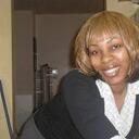 Lakeisha Mack - @Starbaby0806 - Twitter