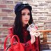 エリザベス (@erizababy) Twitter profile photo エリザベス (@erizababy) Twitter profile photo