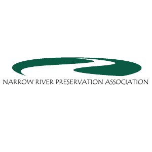 The Narrow River Preservation Association works to preserve, protect, and restore the Narrow (Pettaquamscutt) River Estuary and Watershed.