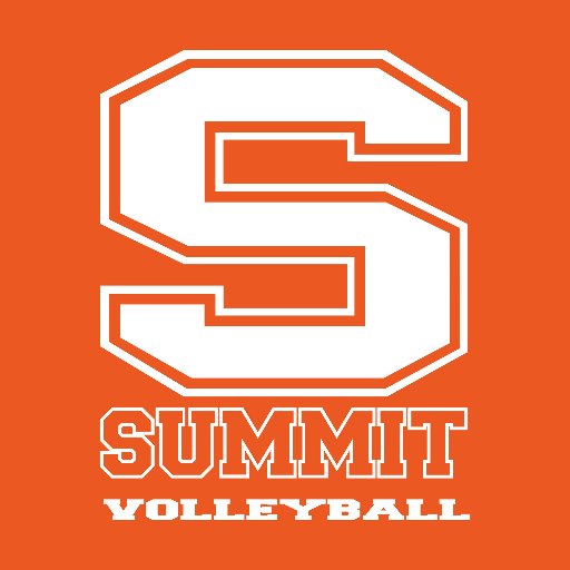 SHSSpartanVB Profile