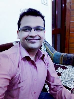 PNalgundwar's profile picture. Software Consultant.Government Policies, Politics,Sports.