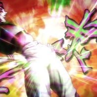 charidekita467's profile picture. メイドちゃんリフレちゃん、取引は手渡し限定です。ガチで履いた臭めな足もの高めに買います。郵送× ちっぱい好き、敏感な子好き、濡れやすい子好き、メンヘラショートの子好き