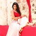Shweta (@theshwetaspeaks) Twitter profile photo Shweta (@theshwetaspeaks) Twitter profile photo