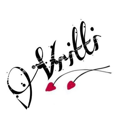 vinodiniicms's profile picture. 