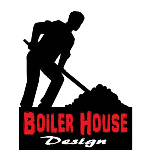 1boilerhouse's profile picture. Boiler House Design offers solutions in character design, concepts, and storyboarding for film and television. Contact koboyle2007@yahoo.ie