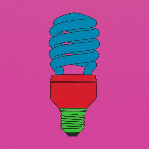 Digital Media BSc Profile