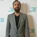 Stephan Dubreuil (@stephandubreuil) Twitter profile photo Stephan Dubreuil (@stephandubreuil) Twitter profile photo