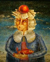 takechiyo55's profile picture. 