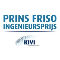 PrinsFrisoPrijs (@prinsfrisoprijs) 's Twitter Profile