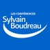 Sylvain Boudreau (@lemoiinc) Twitter profile photo Sylvain Boudreau (@lemoiinc) Twitter profile photo
