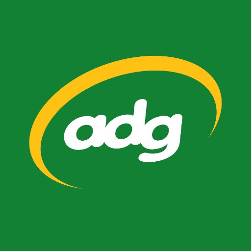 Australian Disc Golf (ADG) is the national peak body for disc golf in Australia.