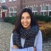 Lucia Rossel (@luciar2) Twitter profile photo Lucia Rossel (@luciar2) Twitter profile photo