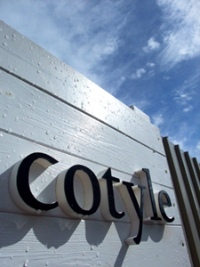 cotyle_jp's profile picture. 和歌山県田辺市の服屋さんCOTYLEです 

https://t.co/enVTl3qhCa