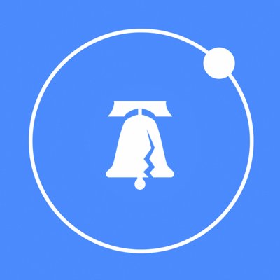 Visit https://t.co/QKuWAokII5 for info about upcoming events! Contact @lizbrownsays for enquiries. #Ionic #AngularJS #Javascript #Phonegap #Cordova