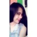 Angie Ghezany (@angieghezany2) Twitter profile photo Angie Ghezany (@angieghezany2) Twitter profile photo