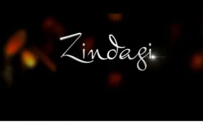 G_farmayeinn's profile picture. Cancer ~ wish me on 27 june❤️~ hip hop kuri~ punjabi swag~  ice -cream lover✌️ ✌️~ Allah ki bndi~ Veli rn~