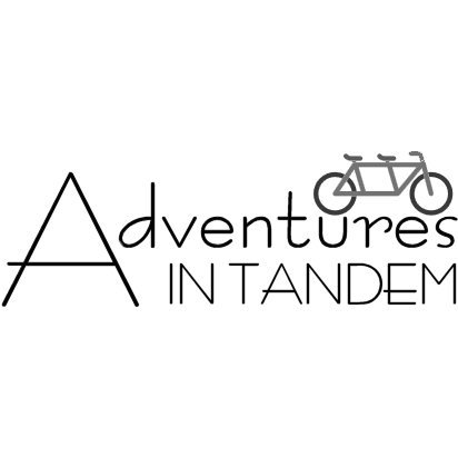 Adventures in Tandem specializes in cycling trips for couples – preferably on tandem bikes.