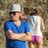 joao____mendes's profile image