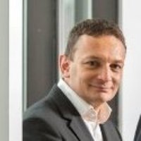 Luc MATHIOT (@lmathiot) 's Twitter Profile