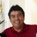 josé ángel flores (@quimicoangel32) Twitter profile photo josé ángel flores (@quimicoangel32) Twitter profile photo