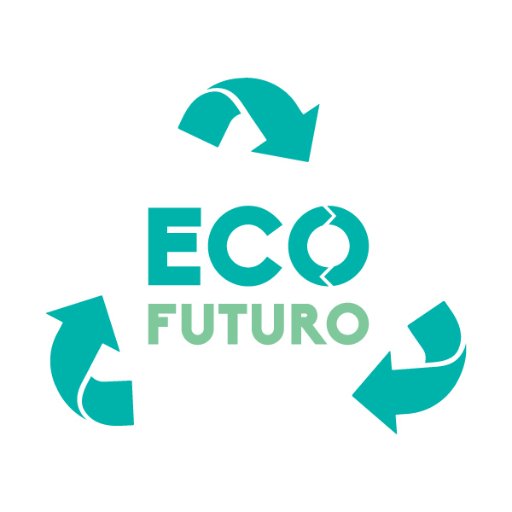 Ecofuturo es muebles de materiales reciclados, al precio que queres pagar con la que resistencia que necesitas!