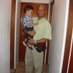 Aaron Isiah Garnett Fojo (@theneworleansri) Twitter profile photo Aaron Isiah Garnett Fojo (@theneworleansri) Twitter profile photo