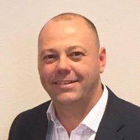 DavidLinnocentCooke (@dlcatunited) 's Twitter Profile